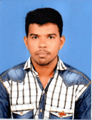 Suresh D. student testimonial